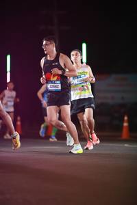 BIB: 42592, 41164
                            <button type="button" onclick="openModal(21301540)" class="btn btn-primary btn-sm float-right btn-popup" data-toggle="modal" data-target=".modal-high-quality">
                        <i class="fas fa-shopping-cart"></i> Add to Cart
                    </button>
                                            <button type="button" onclick="isThisMe(21301540, true)" class="btn btn-success btn-sm float-right btn-popup btn-isme hidden" data-toggle="tooltip" data-placement="bottom" title="นี่คือรูปของคุณใช่ไหม คลิกที่นี่เพื่อเอาเข้าอัลบั้ม">
                        <i class="fas fa-plus"></i> Add to album
                    </button>
                    <button type="button" onclick="isThisMe(21301540, false)" class="btn btn-warning btn-sm float-right btn-popup btn-isnotme hidden">
                        <i class="fas fa-ban"></i> Remove from album
                    </button>